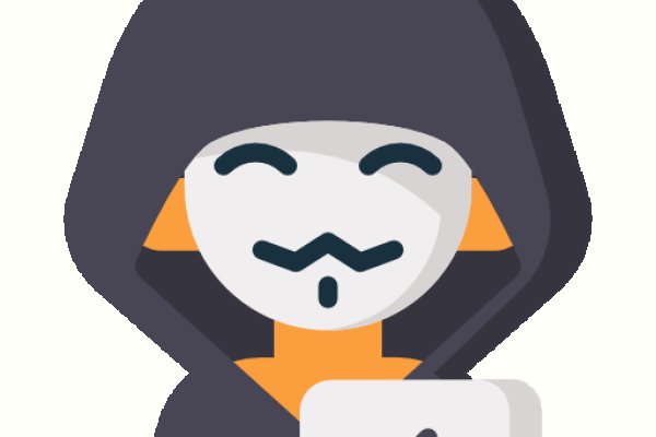 Кракен шоп krakenweb site