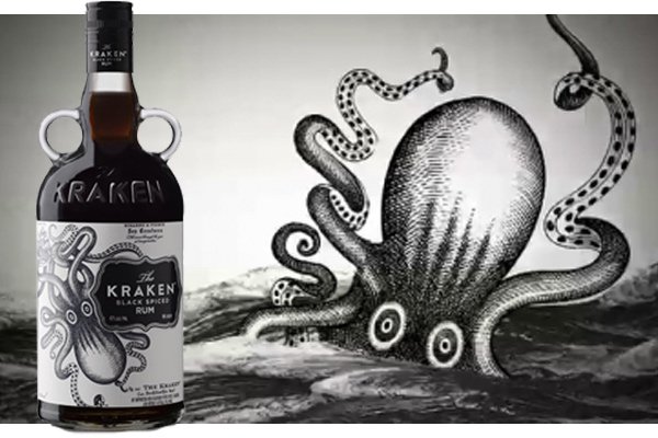 Kraken ссылка tor