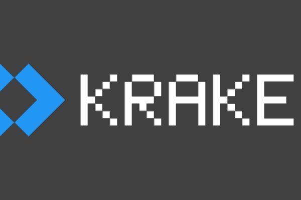 Kraken darknet