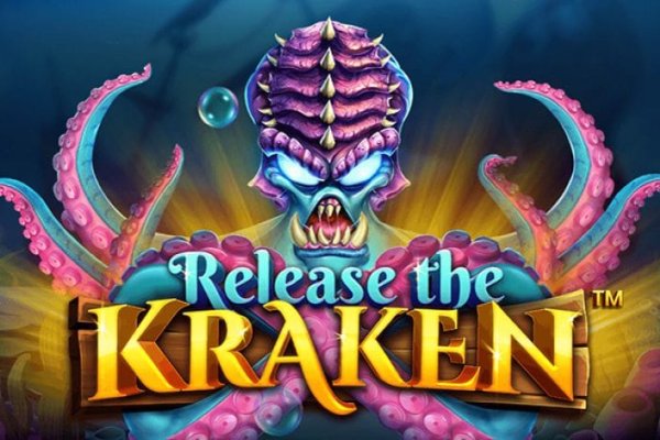 Kraken рынок