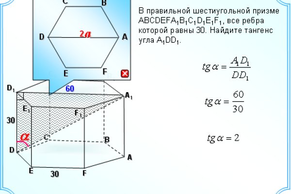 Кракен шоп это