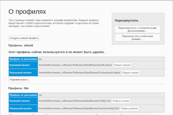 Кракен современный маркетплейс