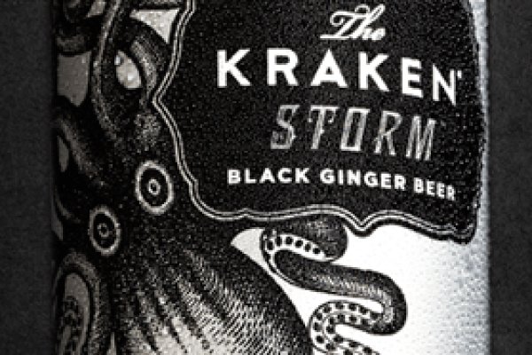 Kraken onion darknet zerkalo