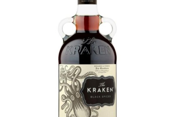 Зеркала кракен kraken014 com kraken014 com